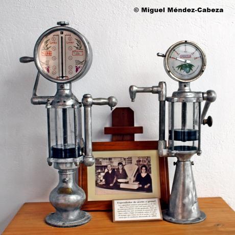 Herreruela de Oropesa