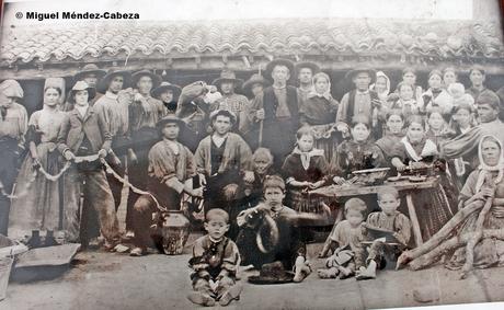 Herreruela de Oropesa