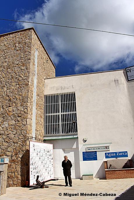 Herreruela de Oropesa