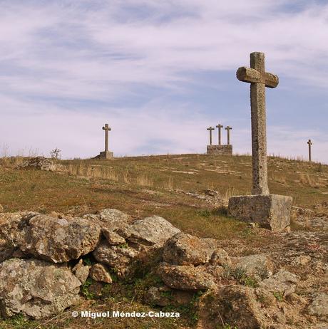 Herreruela de Oropesa