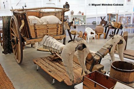 Herreruela de Oropesa