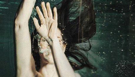 Malú regresa a los escenarios con el ‘Oxígeno Tour’ Nueva gira de Malú