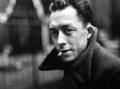 Albert camus- huésped-