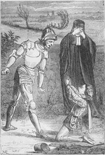 Las Guerras de las Rosas IV, John G. Edgar Las Guerras de las Rosas IV, John G. Edgar