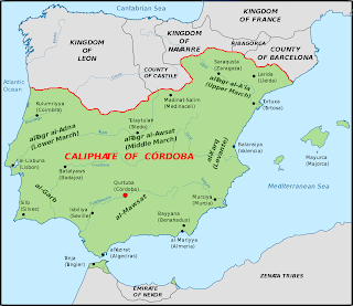 La construcción del Islam, Felipe Maíllo Salgado La construcción del Islam, Felipe Maíllo Salgado