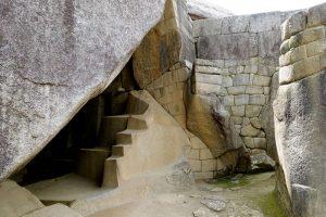 Machu Picchu: un mundo oculto lleno de curiosidades