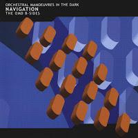 OMD - NAVIGATION (THE OMD B SIDES)