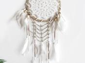 Atrapa Sueños Feng Shui