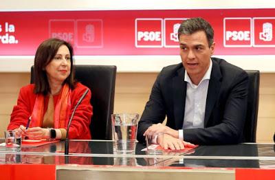 Las tensas relaciones entre el Gobierno, Judicatura y Fiscalía.