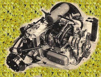 La Preguntita del Domingo 258