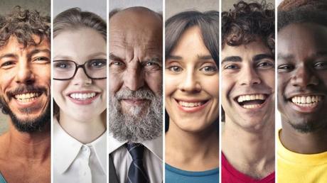 reporte de noticias: semana del 01/05