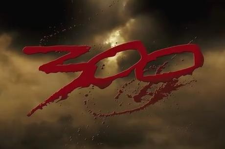 Zack Snyder, de Cámara Lenta a Cámara Rápida Zack Snyder, de Cámara Lenta a Cámara Rápida