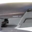 Mavic Air | Nuestro nuevo compañero de aventuras