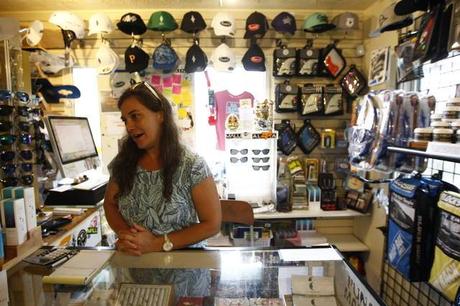 La mayoría de Big Island está abierta al público, dicen los funcionarios