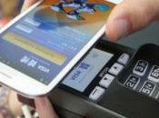 ¿Acabarán pagos teléfonos dinero metálico?