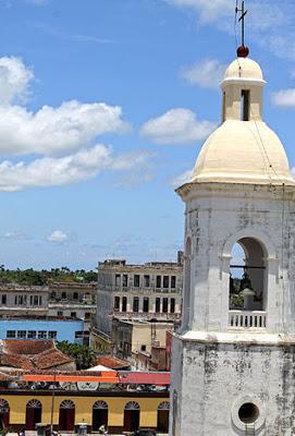 Cierra FITCuba 2018 con destaque para Santa Clara [+ fotos]