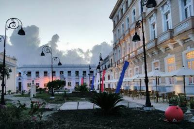 Cierra FITCuba 2018 con destaque para Santa Clara [+ fotos]