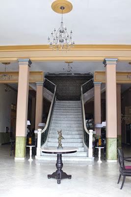 Cierra FITCuba 2018 con destaque para Santa Clara [+ fotos]