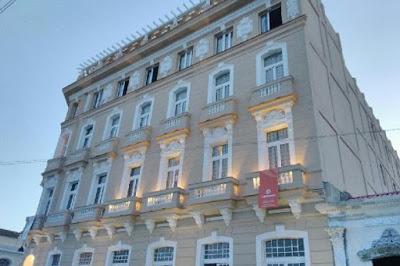 Cierra FITCuba 2018 con destaque para Santa Clara [+ fotos]