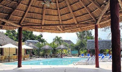 Cierra FITCuba 2018 con destaque para Santa Clara [+ fotos]