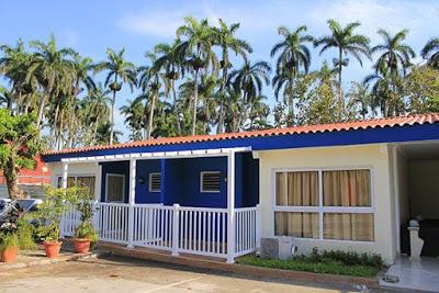 Cierra FITCuba 2018 con destaque para Santa Clara [+ fotos]