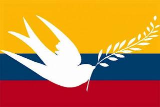 Serán en Cuba diálogos de paz entre el gobierno colombiano y el ELN