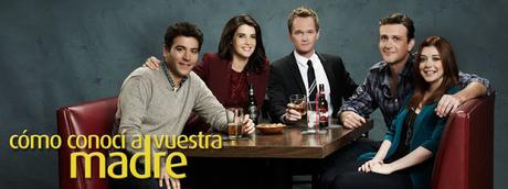 ESPECIAL SERIES: ¿TE ATREVES CON ESTOS MARATONES? (PARTE II)