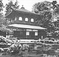 La gran edad del Zen, Thomas Hoover