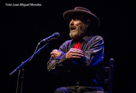NI RIENDA NI JIERRO ENCIMA: el disco que nunca existió NI RIENDA NI JIERRO ENCIMA: el disco que nunca existió