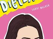 Bienvenidos dietland