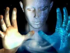 ¿Se puede matar a alguien con el pensamiento? PENSAMIENTO