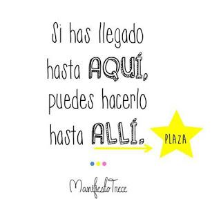 Nervios opositores Nervios opositores