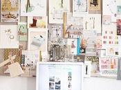 Wishlist Zaful