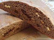 integral pasas nueces