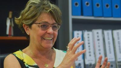 Priorizan recuperar clases