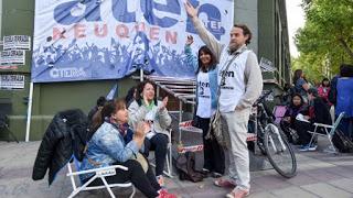 Priorizan recuperar clases