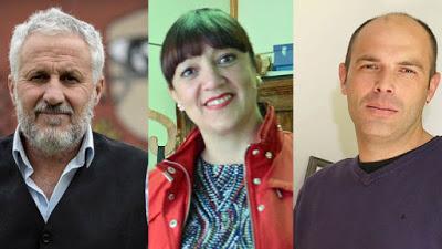 Municipios se las rebuscan para llegar a fin de mes