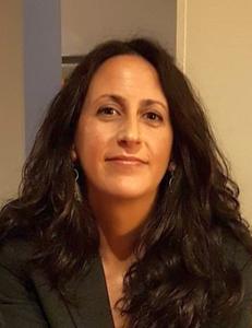 “Donde fuimos invencibles”, de María Oruña