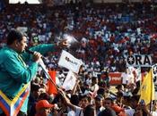 Acciones contra Banesco: contexto variables políticas tangentes