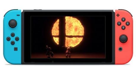 Nintendo y Xbox podrían presentar colaboración en E3