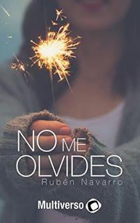 http://www.librosinpagar.info/2018/05/no-me-olvides-ruben-navarrodescargar.html