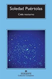 http://www.librosinpagar.info/2018/05/cielo-nocturno-soledad.html