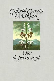 http://www.librosinpagar.info/2018/05/ojos-de-perro-azul-gabriel-garcia.html