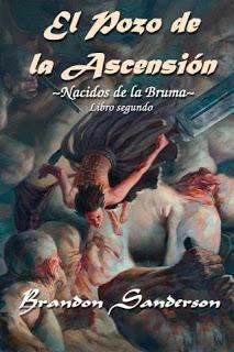 http://www.librosinpagar.info/2018/05/el-pozo-de-la-ascension-brandon.html