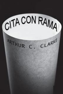 http://www.librosinpagar.info/2018/05/cita-con-rama-arthur-c-clarkedescargar.html