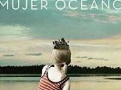 Mujer océano Vanesa Martín,Descargar gratis