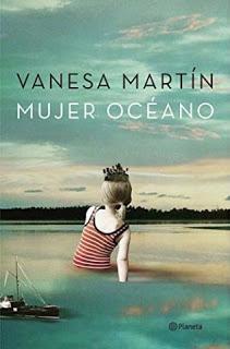 http://www.librosinpagar.info/2018/05/mujer-oceano-vanesa-martindescargar.html