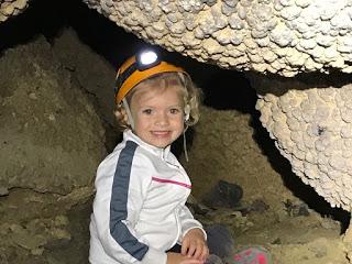 Actividades en el medio natural