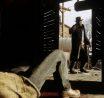 Red Dead Redemption 2 sigue mostrando más imágenes