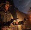 Red Dead Redemption 2 sigue mostrando más imágenes